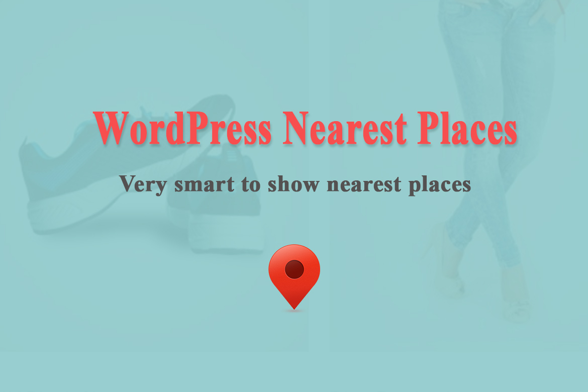 wordpress nearest places 1170x780 1