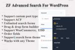 zf advanced search for wordpress 1170x780 1